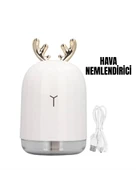 Tvsn Hava Nemlendiricisi thumbnail 1