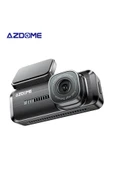 AZDOME M200 Araç Kamerası thumbnail 1