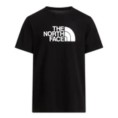M EVOLUTION HALF DOME REGULAR SHORT SLEE Black Black L thumbnail 4