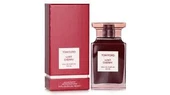 Tom Ford Lost Cherry Edp 100 Ml Unisex Parfüm thumbnail 1