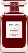 Tom Ford Lost Cherry Edp 100 Ml Unisex Parfüm thumbnail 2