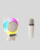 Tk-66 Karaoke Speaker thumbnail 2