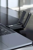 Wifi Adaptör Çift Bantlı Kablosuz Wifi Adaptörü thumbnail 2