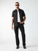 Angels Erkek Slim Fit Jean thumbnail 1
