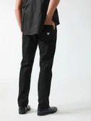 Angels Erkek Slim Fit Jean thumbnail 5