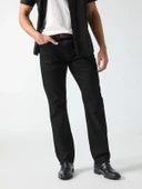 Angels Erkek Slim Fit Jean thumbnail 2