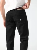 Angels Erkek Slim Fit Jean thumbnail 4