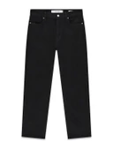 Angels Erkek Slim Fit Jean thumbnail 6
