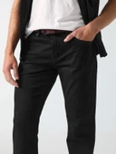 Angels Erkek Slim Fit Jean thumbnail 3