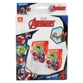 Avangers Şişme Kolluk S00016303 thumbnail 2