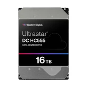 WD Ultrastar DC HC555 Enterprise 16TB -0B48722 thumbnail 2