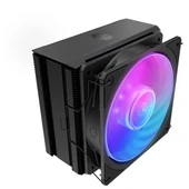 Cooler Master Hyper212 ARGB 3DHP İşlemci Soğutucu thumbnail 2