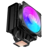 Cooler Master Hyper212 ARGB 3DHP İşlemci Soğutucu thumbnail 3