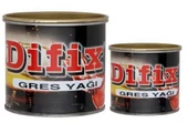 Difix Gres Yağı thumbnail 1