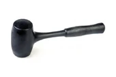 Ergonomik Lastik Tokmak No:50 thumbnail 2