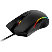 MSI FORGE GM300 GAMING MOUSE thumbnail 4