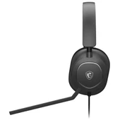 MSI MAESTRO 300 KABLOLU KULAKLIK thumbnail 2