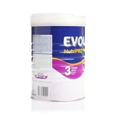 Evolvia NutriPRO Plus Bebek Devam Sütü 3 800 Gr thumbnail 2