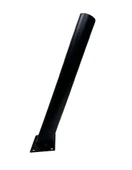 CMN 8040 Sokak Armatürü Konsolu thumbnail 1