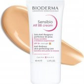 Bioderma Sensibio AR BB Krem 40 Ml thumbnail 2