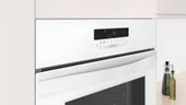 Profilo FRMA356C A Enerji Sınıfı 8 Programlı Ankastre Fırın thumbnail 2