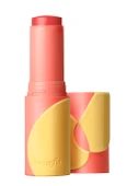 Benefit Cosmetics Juice Stick - Stick Allık Shellie thumbnail 1