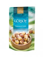 Gürsoy Tuzlanmış İç Fındık Doypack 150 G thumbnail 1
