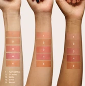 Benefit Cosmetics Play Daze - Likit Allık  Chili thumbnail 4