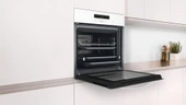 Profilo FRMA356C A Enerji Sınıfı 8 Programlı Ankastre Fırın thumbnail 3