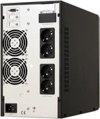 DOTVOLT VOLT MN 2 KVA (1-1) (4x7AH) 4-12 DK ONLINE UPS thumbnail 2