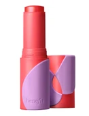 Benefit Cosmetics Juice Stick - Stick Allık Crystah thumbnail 1
