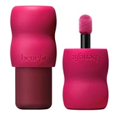 Benefit Cosmetics Play Daze - Likit Allık  Berri thumbnail 1