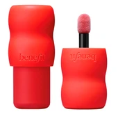 Benefit Cosmetics Play Daze - Likit Allık  Chili thumbnail 1
