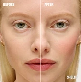 Benefit Cosmetics Juice Stick - Stick Allık Jam thumbnail 2