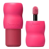 Benefit Cosmetics Play Daze - Likit Allık  Willa thumbnail 1