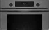 Profilo FXSA243F A Enerji Sınıfı 10 Programlı Ankastre Fırın thumbnail 2