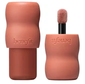 Benefit Cosmetics Play Daze - Likit Allık  Starlaa thumbnail 1