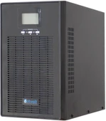 DOTVOLT VOLT MN 2 KVA (1-1) (4x7AH) 4-12 DK ONLINE UPS thumbnail 1