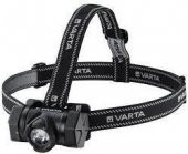 D-light VARTA INDESTRUCTIBLE H20 PRO KAFA FENERİ thumbnail 1