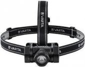 D-light VARTA INDESTRUCTIBLE H20 PRO KAFA FENERİ thumbnail 2