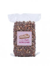 Nutio Natürel İç Fındık Vakum Paket 500 G thumbnail 1