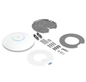 Ubiquiti UBNT UniFi7 Access Point (U7-LITE) thumbnail 2