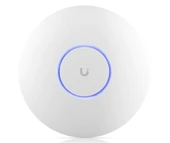 Ubiquiti UBNT UniFi7 Access Point (U7-LITE) thumbnail 1