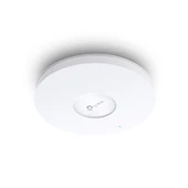 Omada Tp-Link EAP650 Tavan Tipi AX3000 WİFİ6 Kablosuz Access Point thumbnail 2