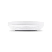 Omada Tp-Link EAP650 Tavan Tipi AX3000 WİFİ6 Kablosuz Access Point thumbnail 4