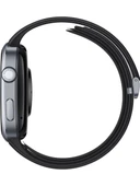 Huawei Watch D2 Siyah Akıllı Saat thumbnail 2