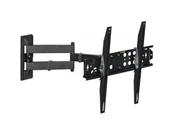 Vontech LED-405 M  32" - 47" hareketli tv askı aparatı thumbnail 1