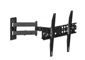 Vontech LED-405 M  32" - 47" hareketli tv askı aparatı thumbnail 2