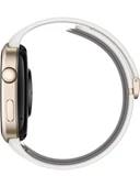 Huawei Watch D2 Altın Akıllı Saat thumbnail 4