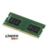 Adata 32GB DDR5 5600MHz  262Pin 1.1V Notebook Ram thumbnail 1